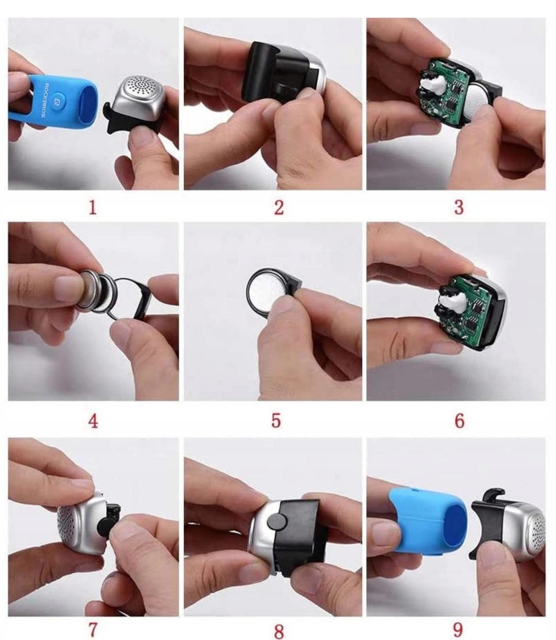 eng_pl_Rockbros-CB1709BK-electronic-bicycle-bell-black-157444_6
