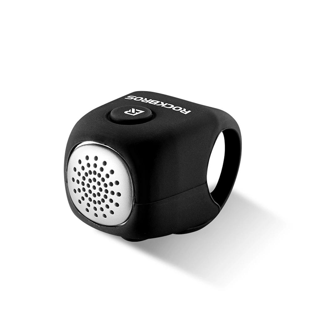 eng_pl_Rockbros-CB1709BK-electronic-bicycle-bell-black-157444_1