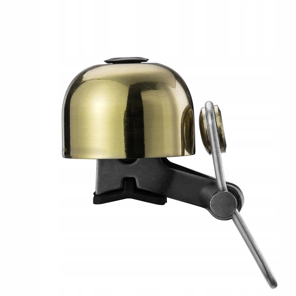 eng_pl_Rockbros-15-1BG-retro-bicycle-bell-gold-157439_2