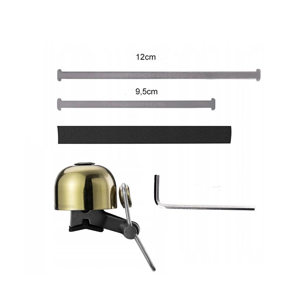 eng_pl_Rockbros-15-1BG-retro-bicycle-bell-gold-157439_3