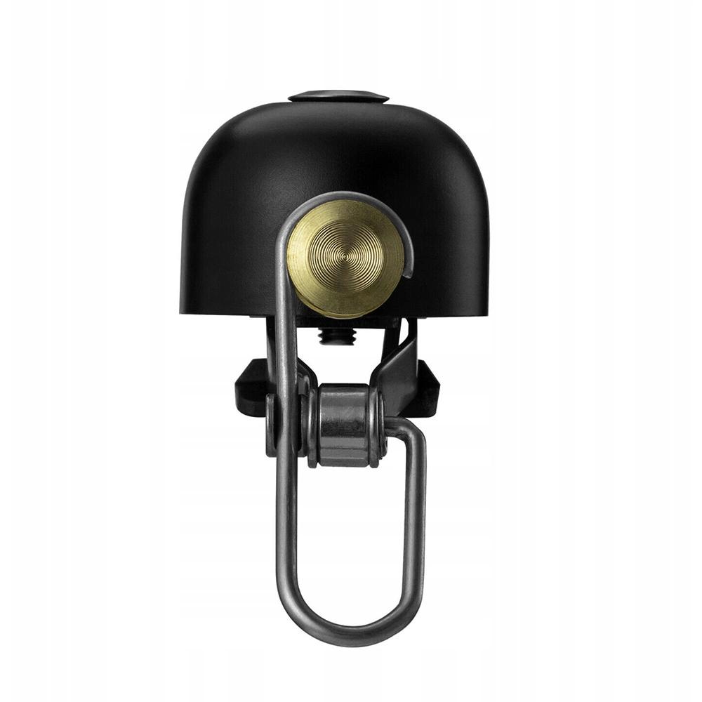 eng_pl_Rockbros-15-1BBK-retro-bicycle-bell-black-157440_1