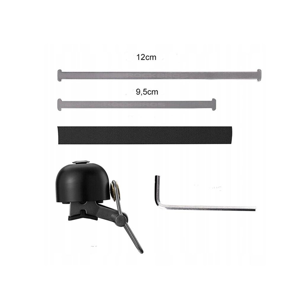 eng_pl_Rockbros-15-1BBK-retro-bicycle-bell-black-157440_2