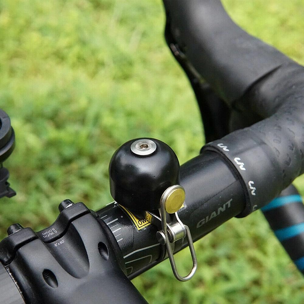 eng_pl_Rockbros-15-1BBK-retro-bicycle-bell-black-157440_3