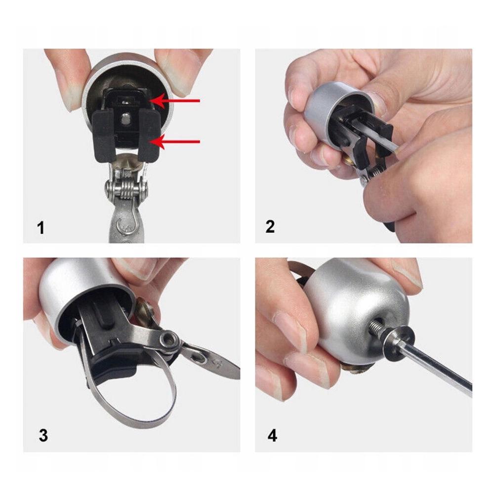 eng_pl_Rockbros-15-1BBK-retro-bicycle-bell-black-157440_4