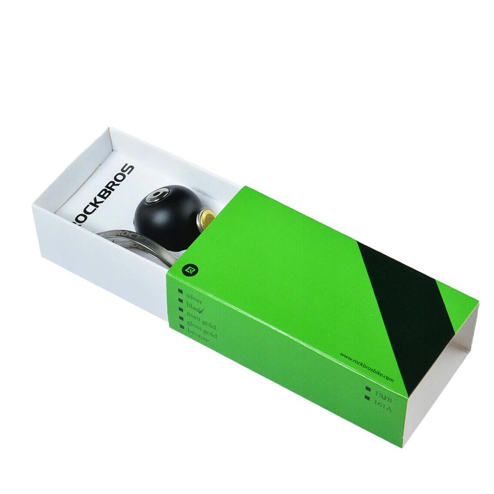 eng_pl_Rockbros-15-1BBK-retro-bicycle-bell-black-157440_5