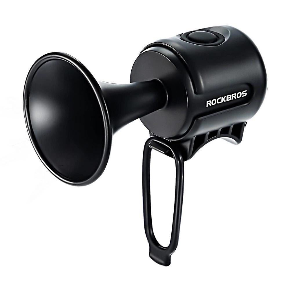 eng_pl_Rockbros-34210002001-electronic-bicycle-bell-black-157446_1