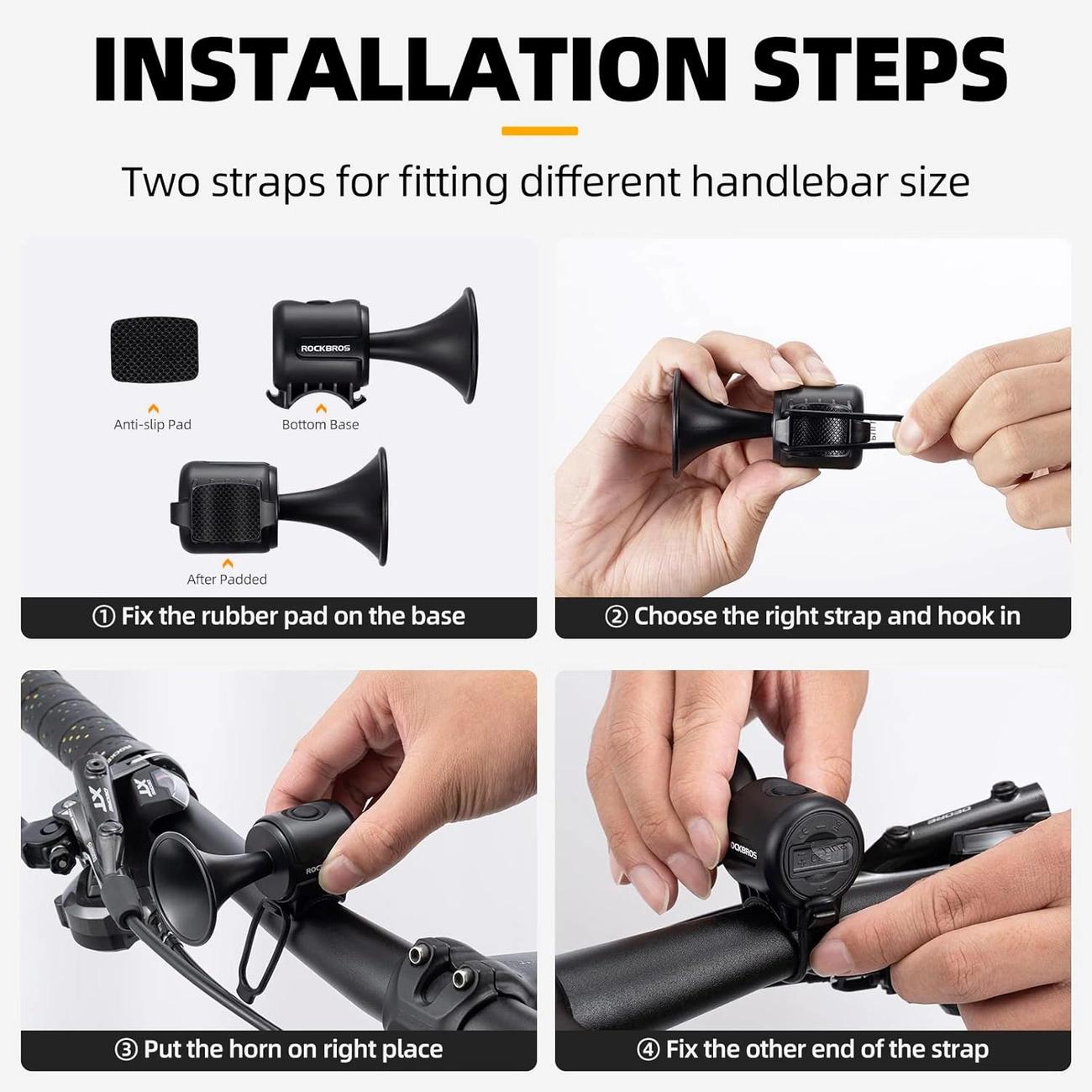 eng_pl_Rockbros-34210002001-electronic-bicycle-bell-black-157446_2