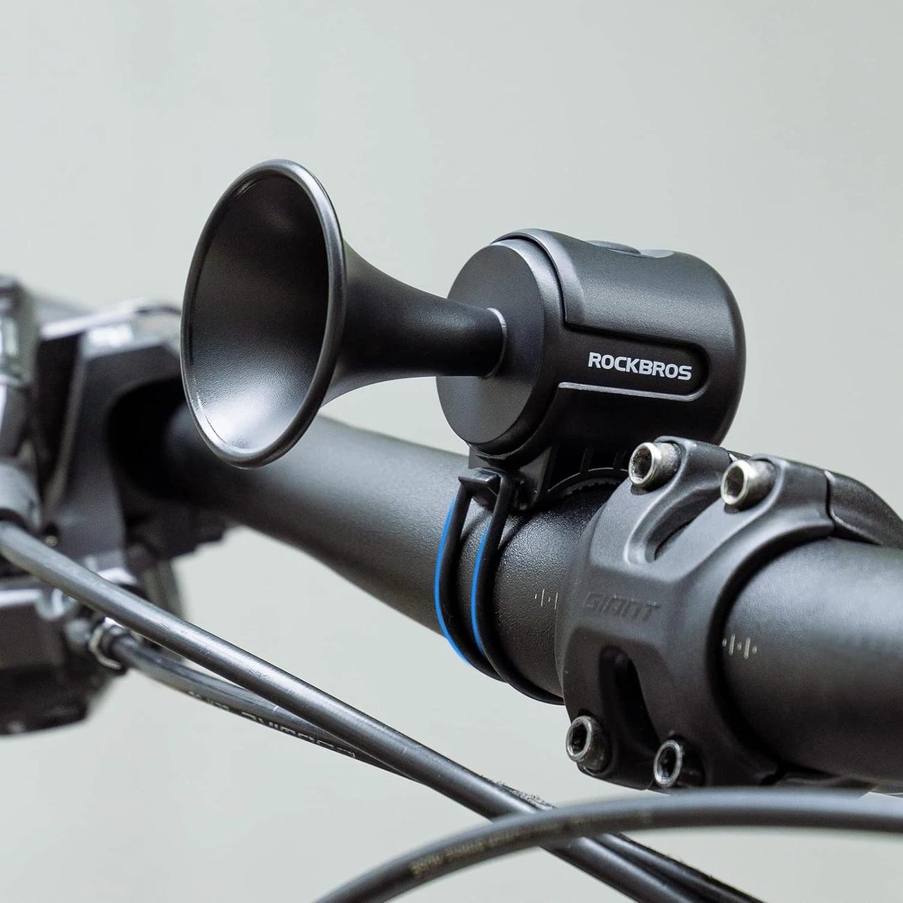 eng_pl_Rockbros-34210002001-electronic-bicycle-bell-black-157446_3
