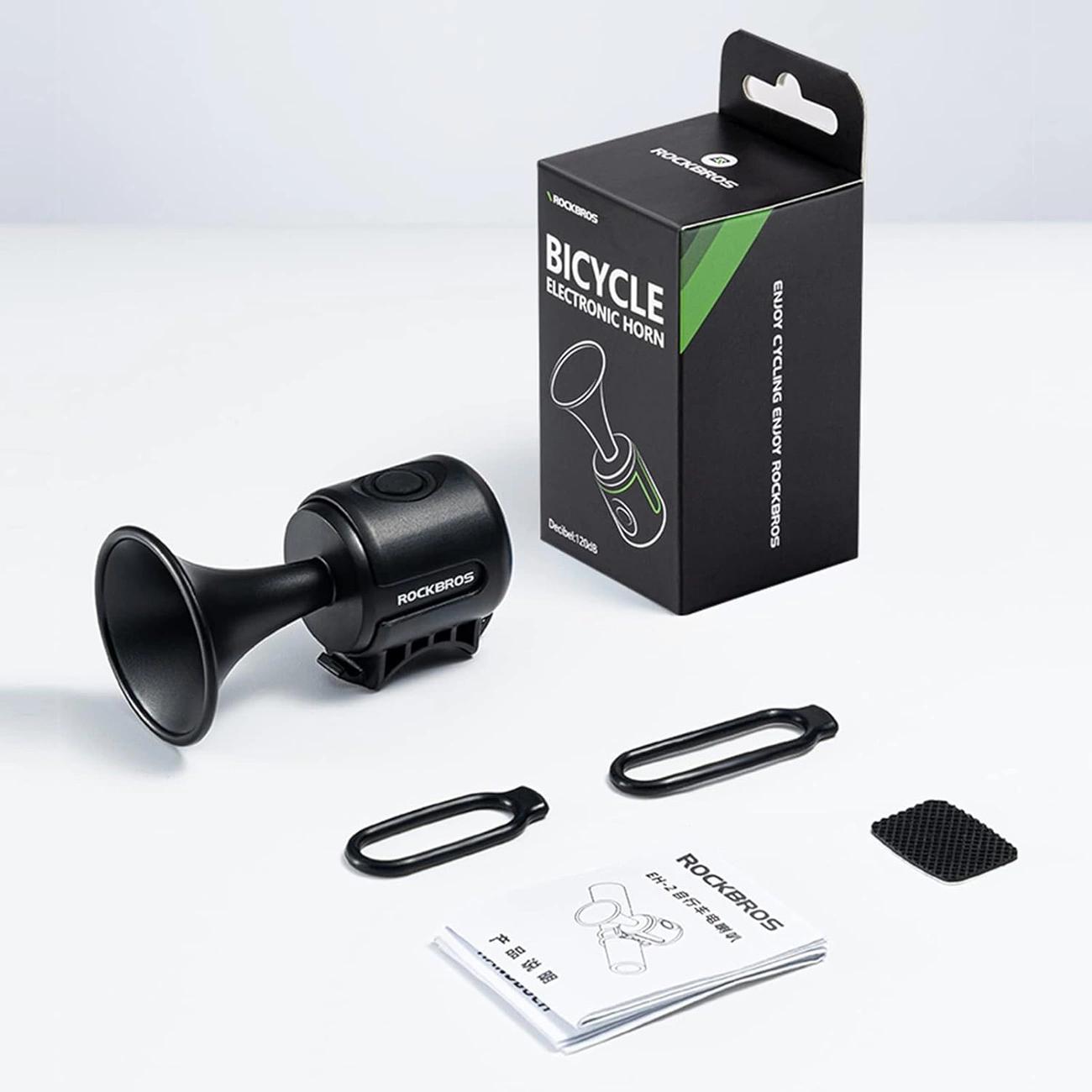 eng_pl_Rockbros-34210002001-electronic-bicycle-bell-black-157446_6