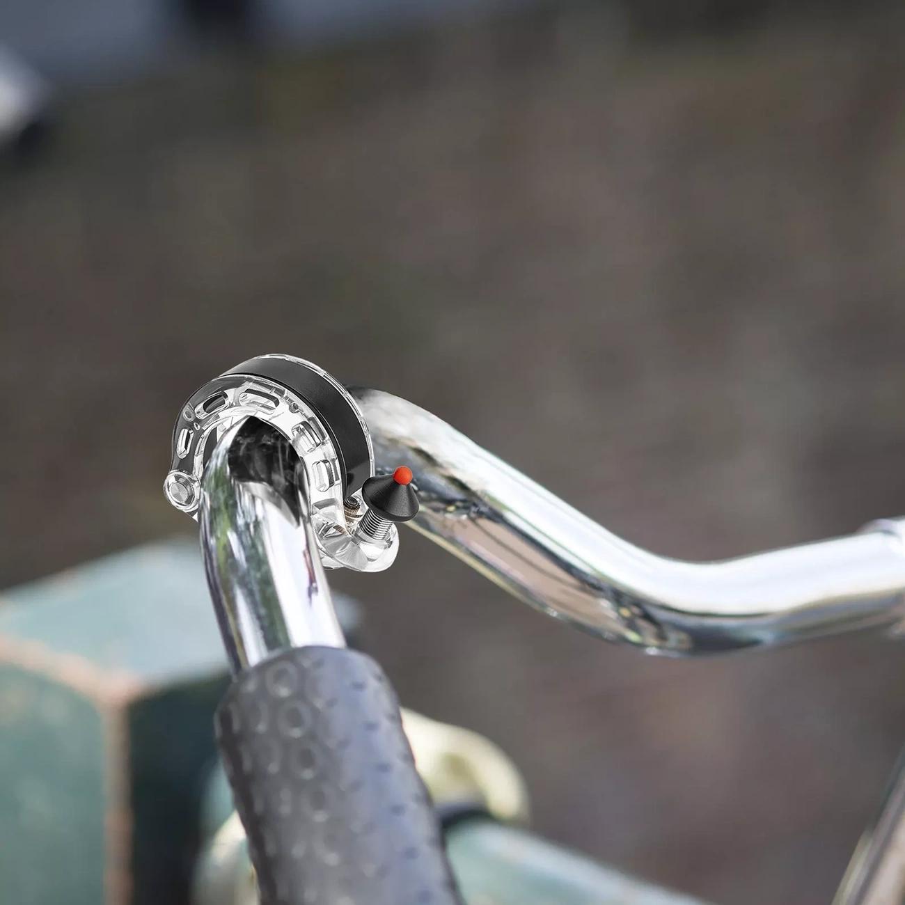 eng_pl_Rockbros-34210028002-Q-shaped-bicycle-bell-transparent-163850_2