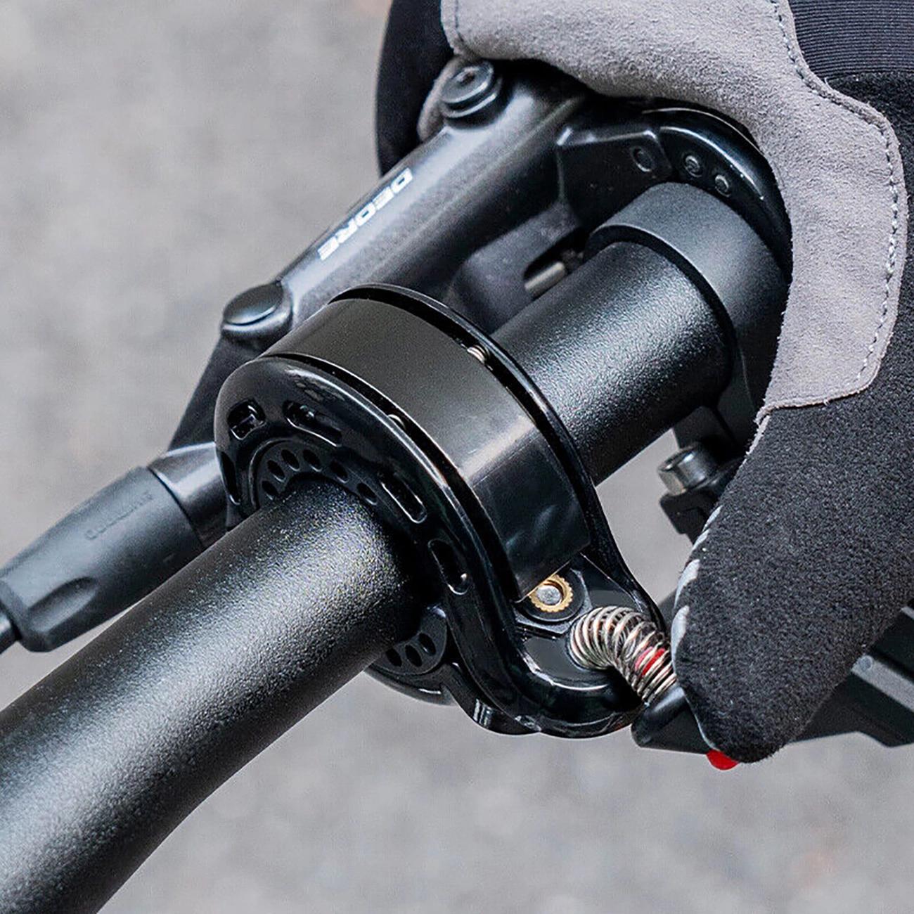 eng_pl_Rockbros-34210028001-Q-shaped-bicycle-bell-black-163849_3