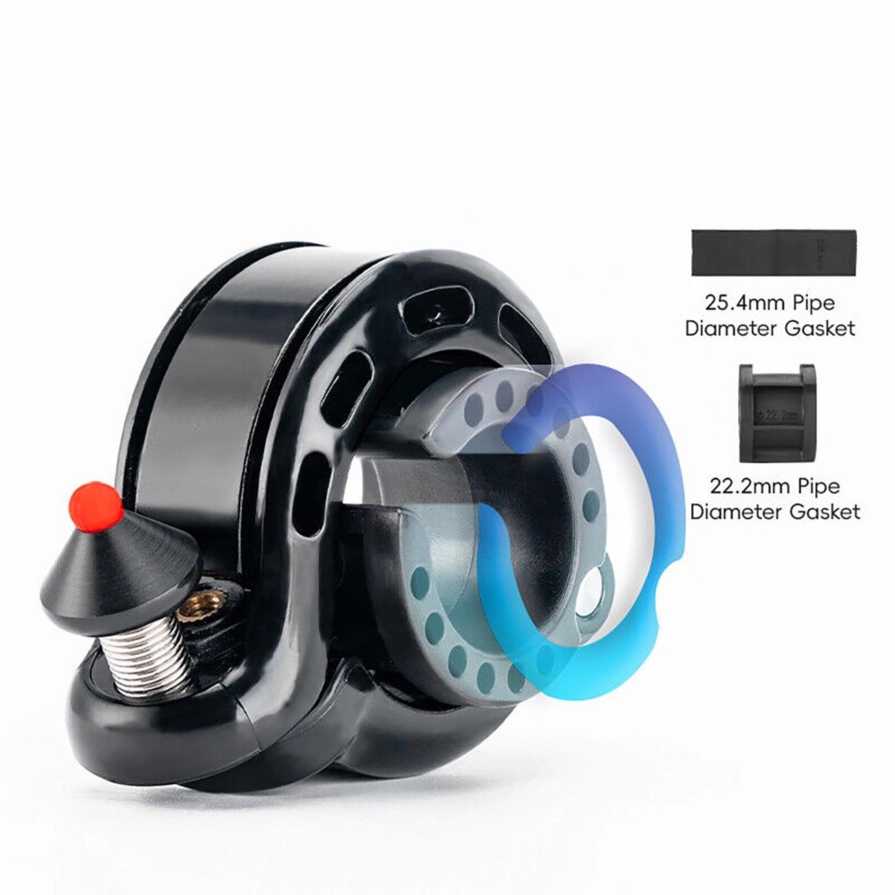 eng_pl_Rockbros-34210028001-Q-shaped-bicycle-bell-black-163849_4