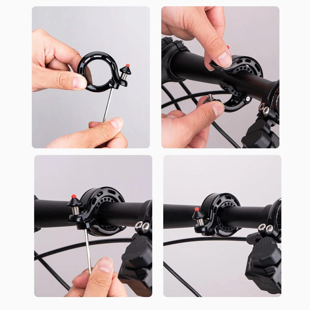 eng_pl_Rockbros-34210028001-Q-shaped-bicycle-bell-black-163849_8