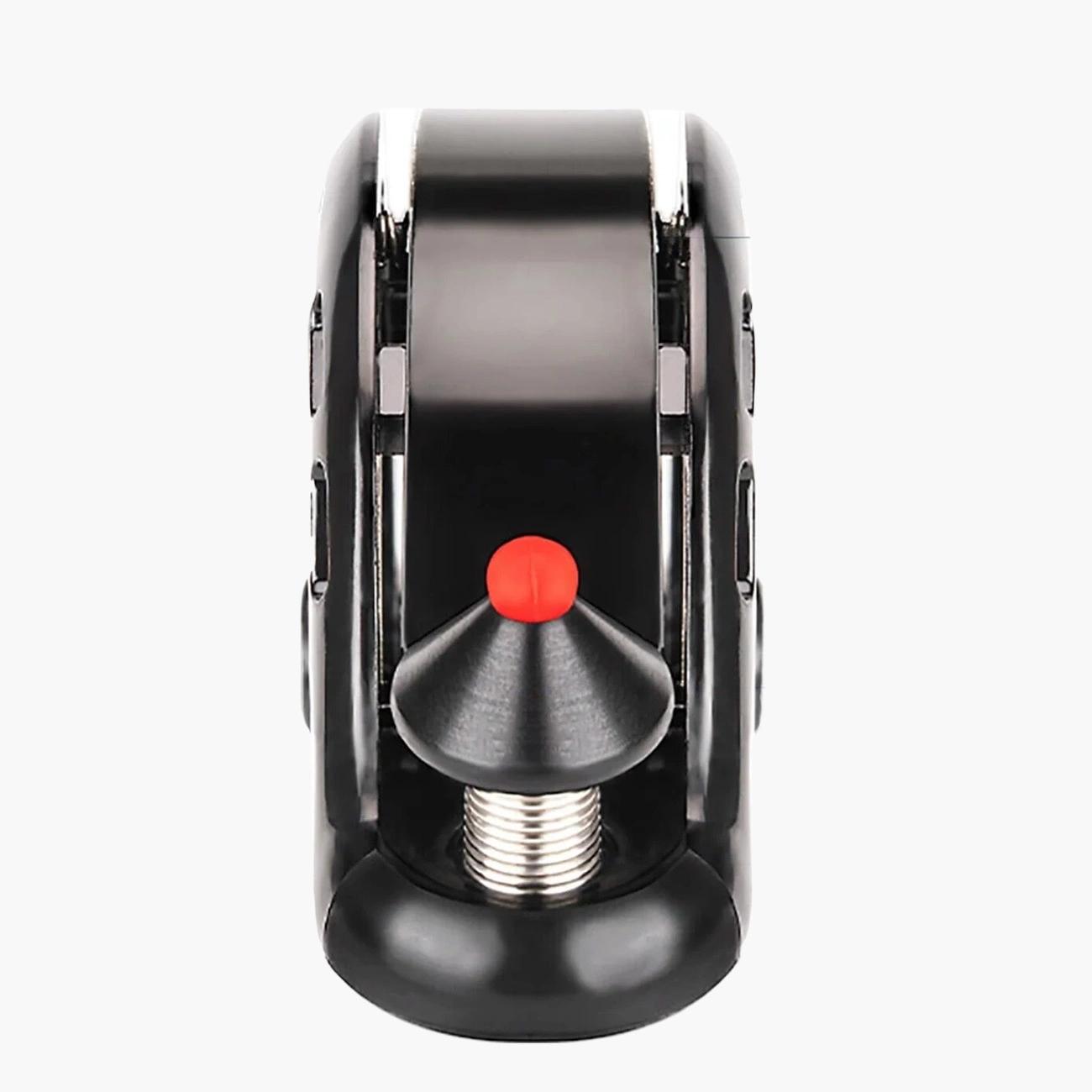 eng_pl_Rockbros-34210028001-Q-shaped-bicycle-bell-black-163849_5