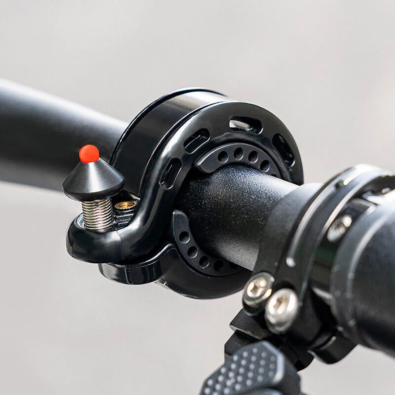 eng_pl_Rockbros-34210028001-Q-shaped-bicycle-bell-black-163849_2
