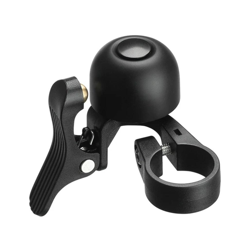 eng_pl_Rockbros-34210007002-bicycle-bell-for-the-right-side-of-the-handlebar-black-157450_6