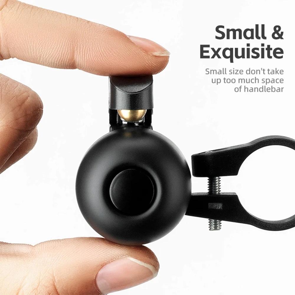 eng_pl_Rockbros-34210007002-bicycle-bell-for-the-right-side-of-the-handlebar-black-157450_4