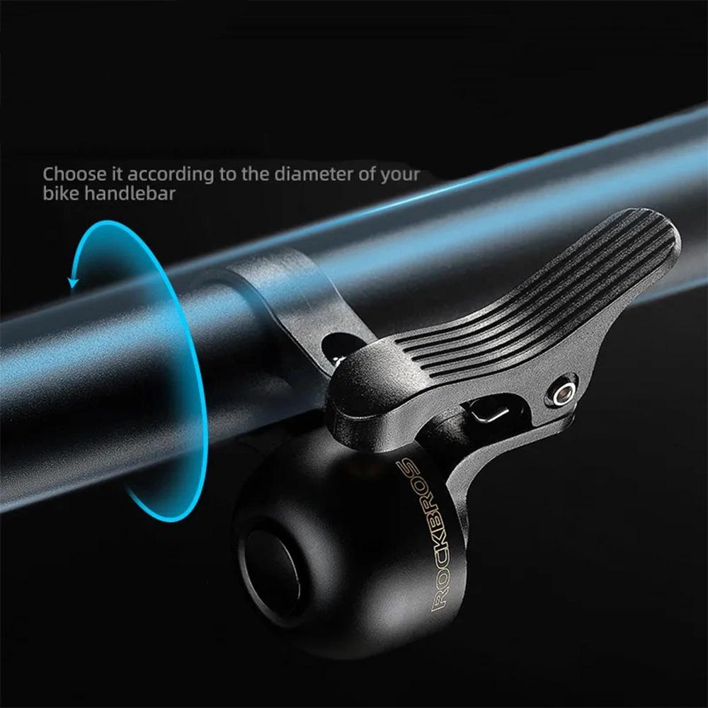 eng_pl_Rockbros-34210007002-bicycle-bell-for-the-right-side-of-the-handlebar-black-157450_1