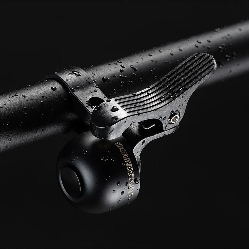 eng_pl_Rockbros-34210007002-bicycle-bell-for-the-right-side-of-the-handlebar-black-157450_2