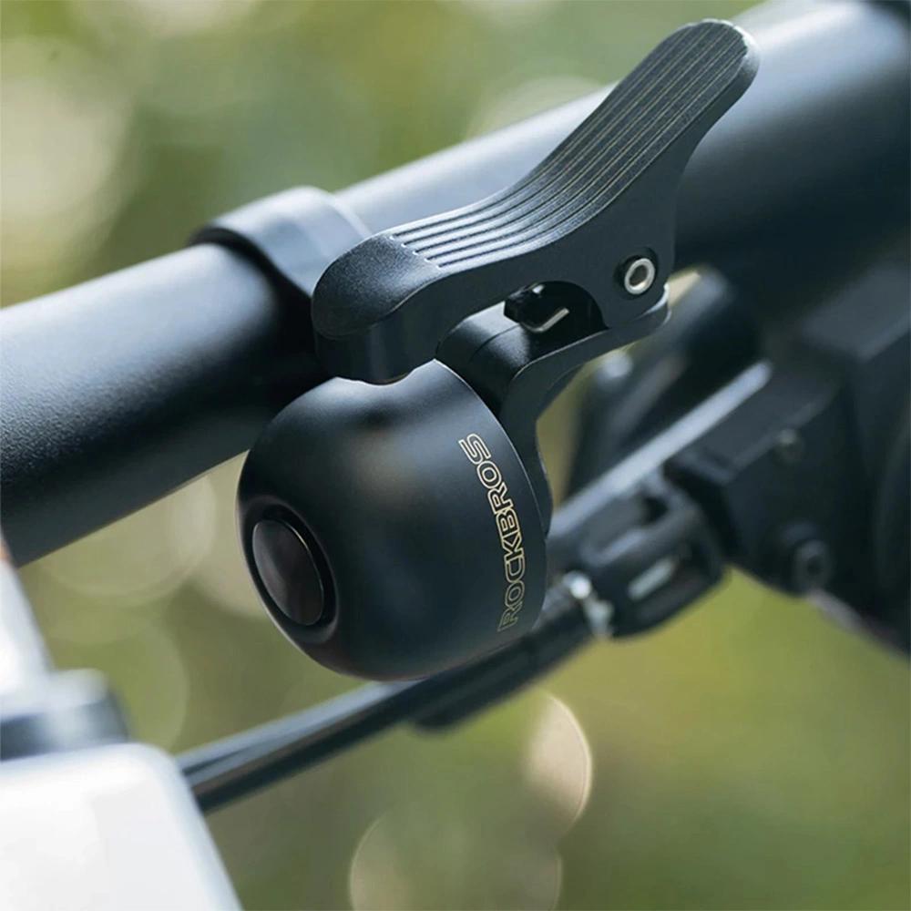 eng_pl_Rockbros-34210007002-bicycle-bell-for-the-right-side-of-the-handlebar-black-157450_3
