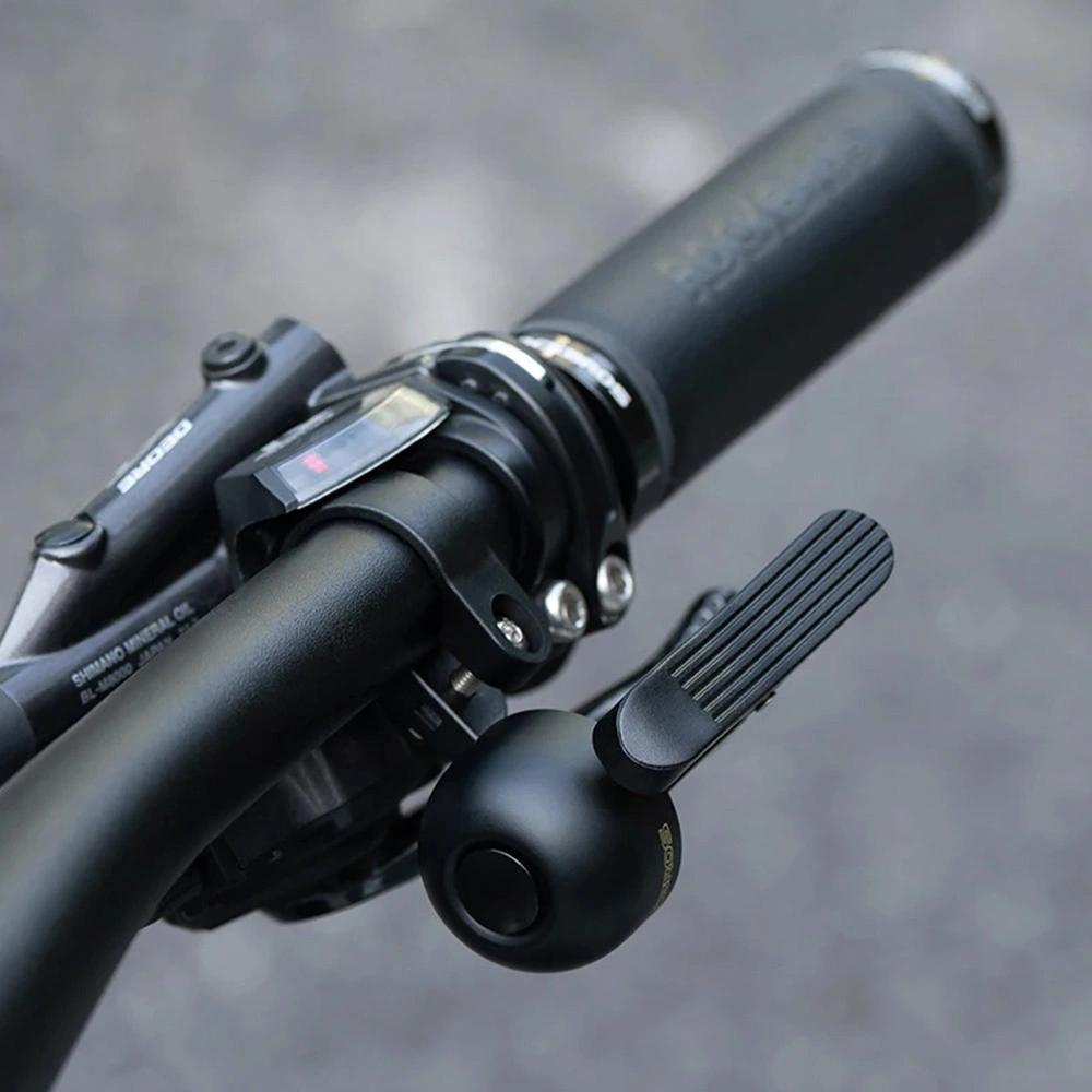 eng_pl_Rockbros-34210007002-bicycle-bell-for-the-right-side-of-the-handlebar-black-157450_5