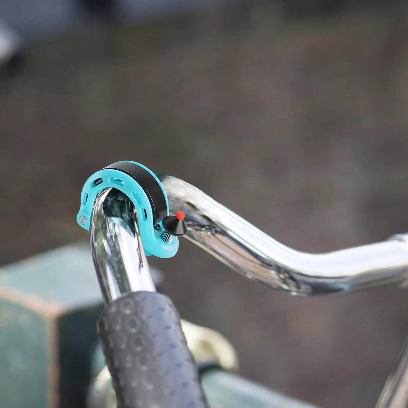 eng_pl_Rockbros-34210028003-Q-shaped-bicycle-bell-blue-163851_2