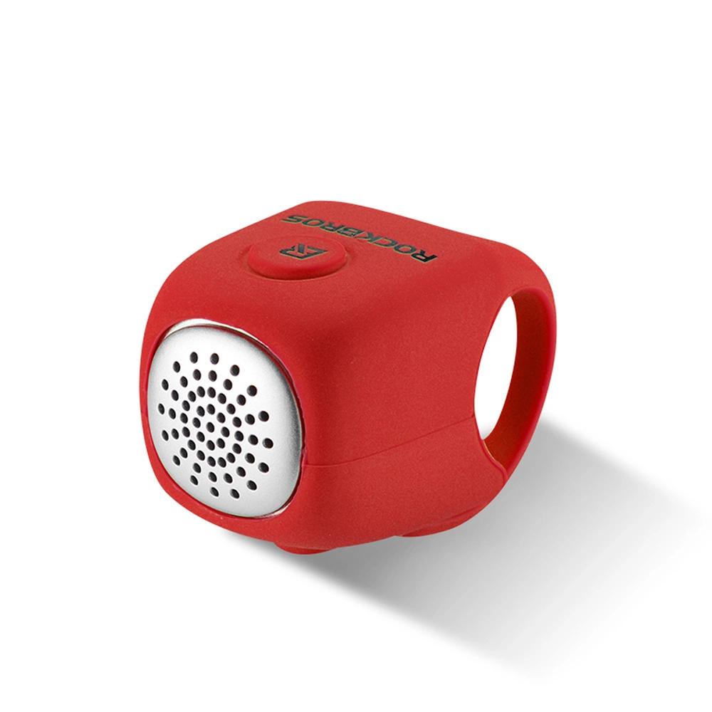 eng_pl_Rockbros-CB1709RD-electronic-bicycle-bell-red-157443_1