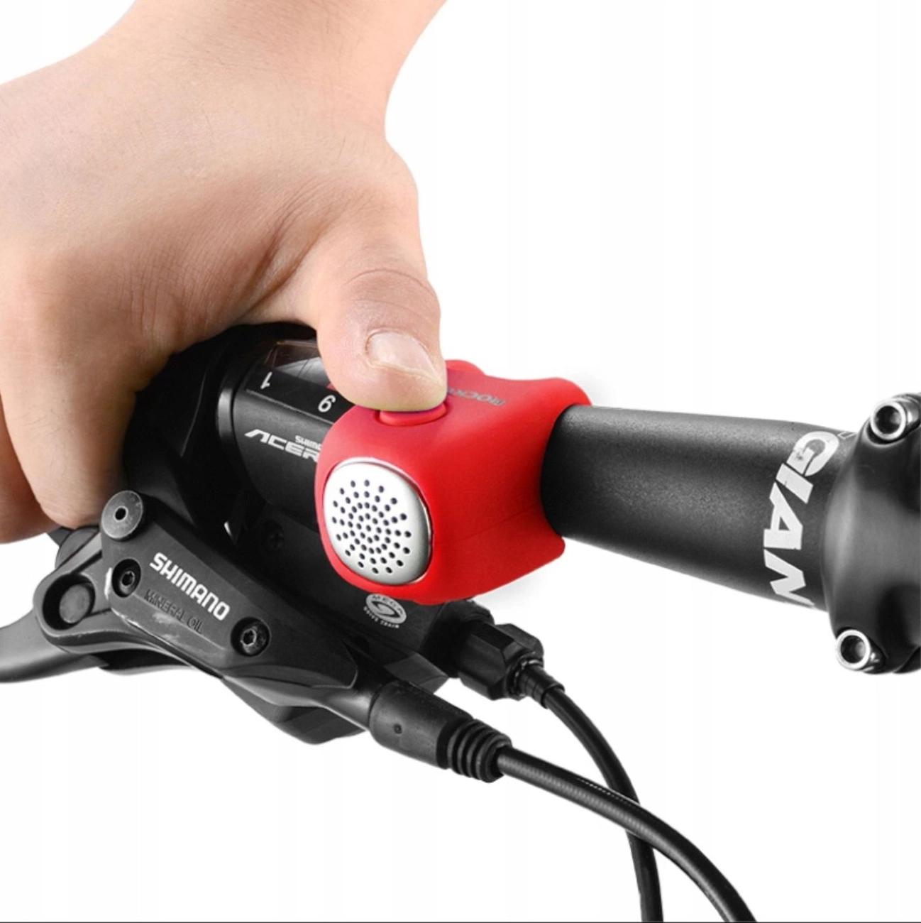 eng_pl_Rockbros-CB1709RD-electronic-bicycle-bell-red-157443_2