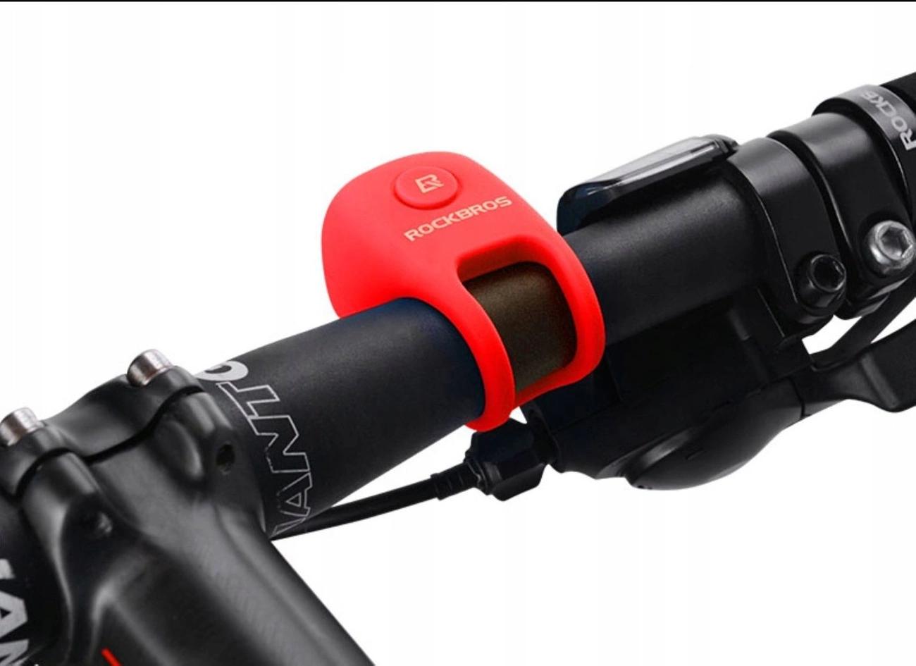 eng_pl_Rockbros-CB1709RD-electronic-bicycle-bell-red-157443_3