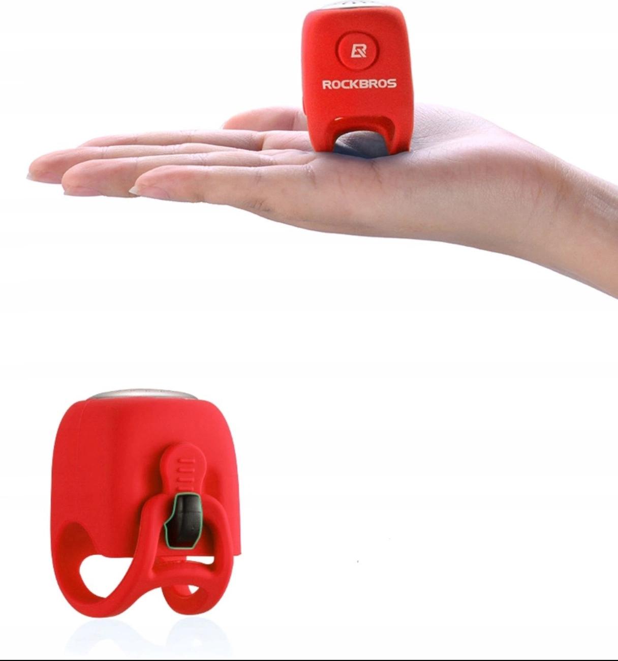 eng_pl_Rockbros-CB1709RD-electronic-bicycle-bell-red-157443_4