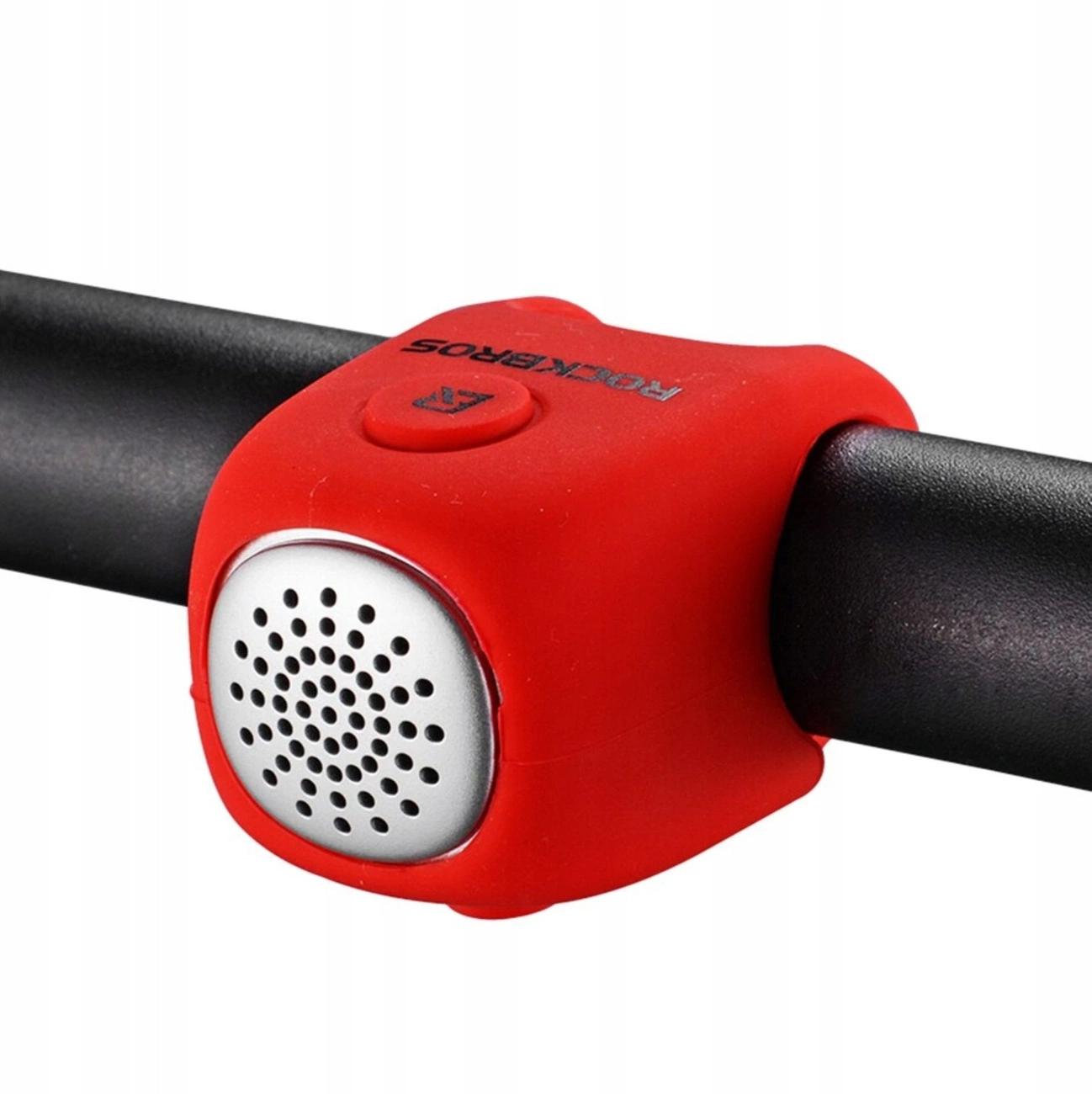 eng_pl_Rockbros-CB1709RD-electronic-bicycle-bell-red-157443_5