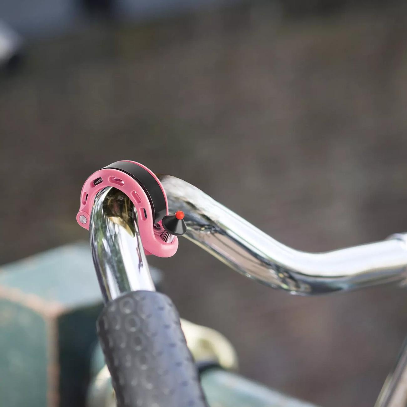 eng_pl_Rockbros-34210028005-Q-shaped-bicycle-bell-pink-163853_2