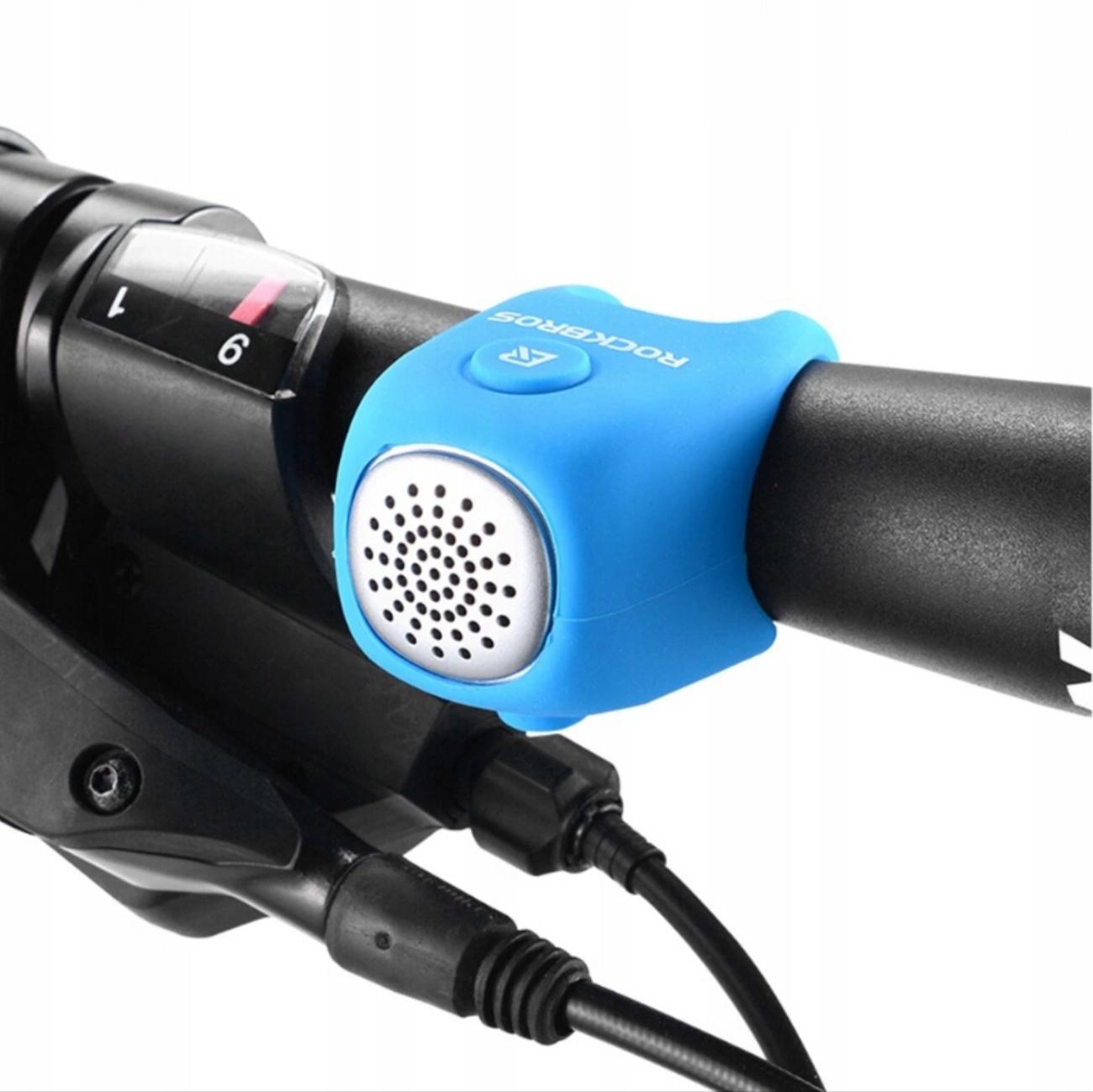 eng_pl_Rockbros-CB1709BU-electronic-bicycle-bell-blue-157442_2