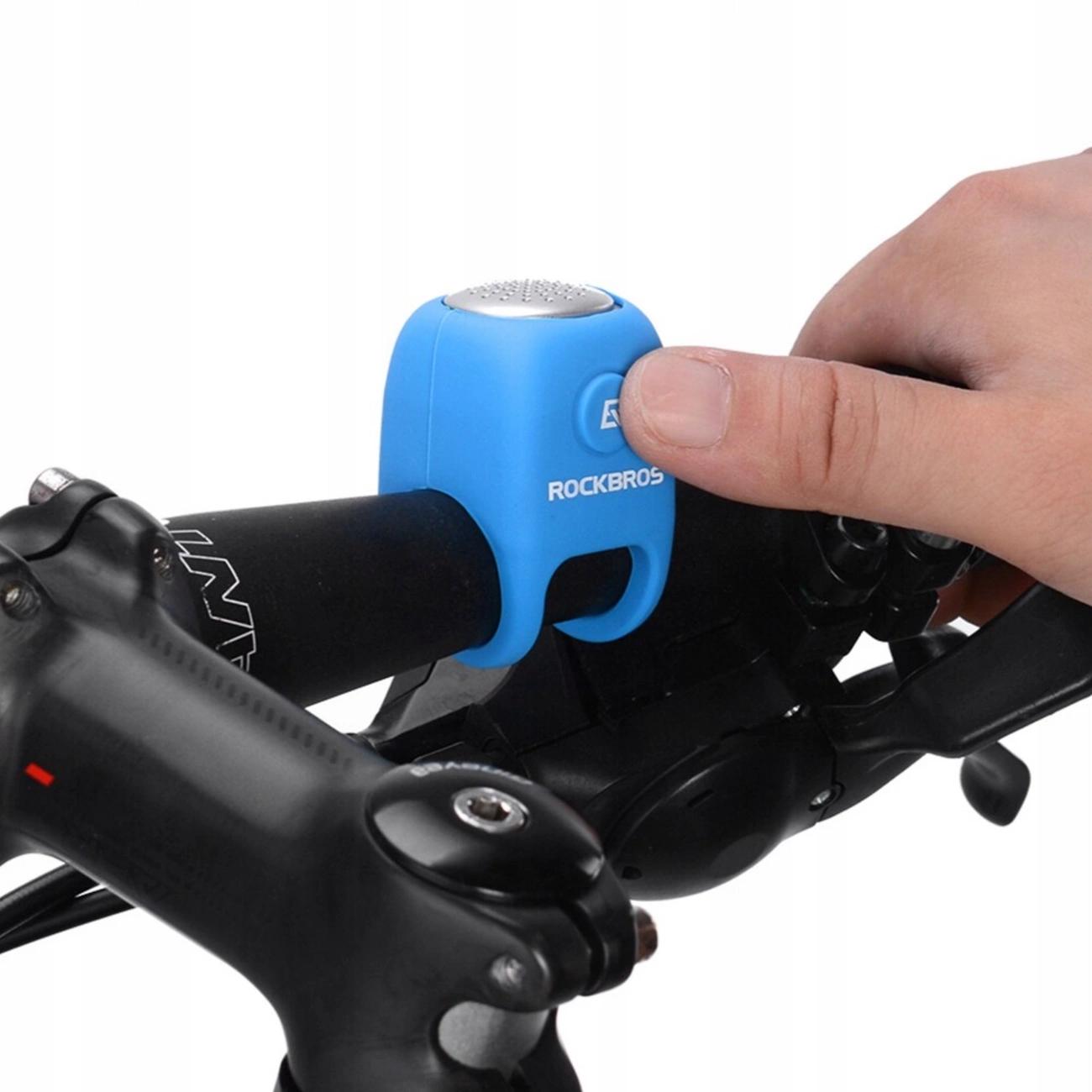 eng_pl_Rockbros-CB1709BU-electronic-bicycle-bell-blue-157442_3