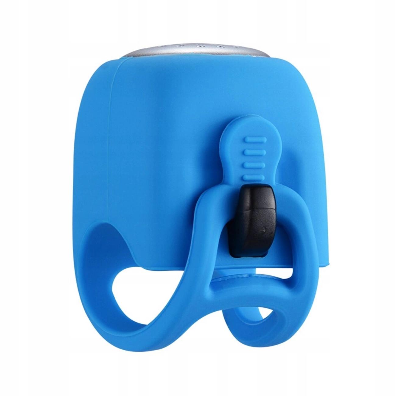 eng_pl_Rockbros-CB1709BU-electronic-bicycle-bell-blue-157442_4