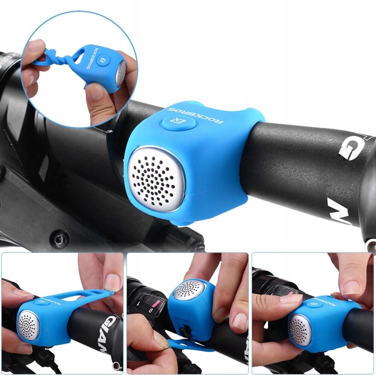 eng_pl_Rockbros-CB1709BU-electronic-bicycle-bell-blue-157442_6