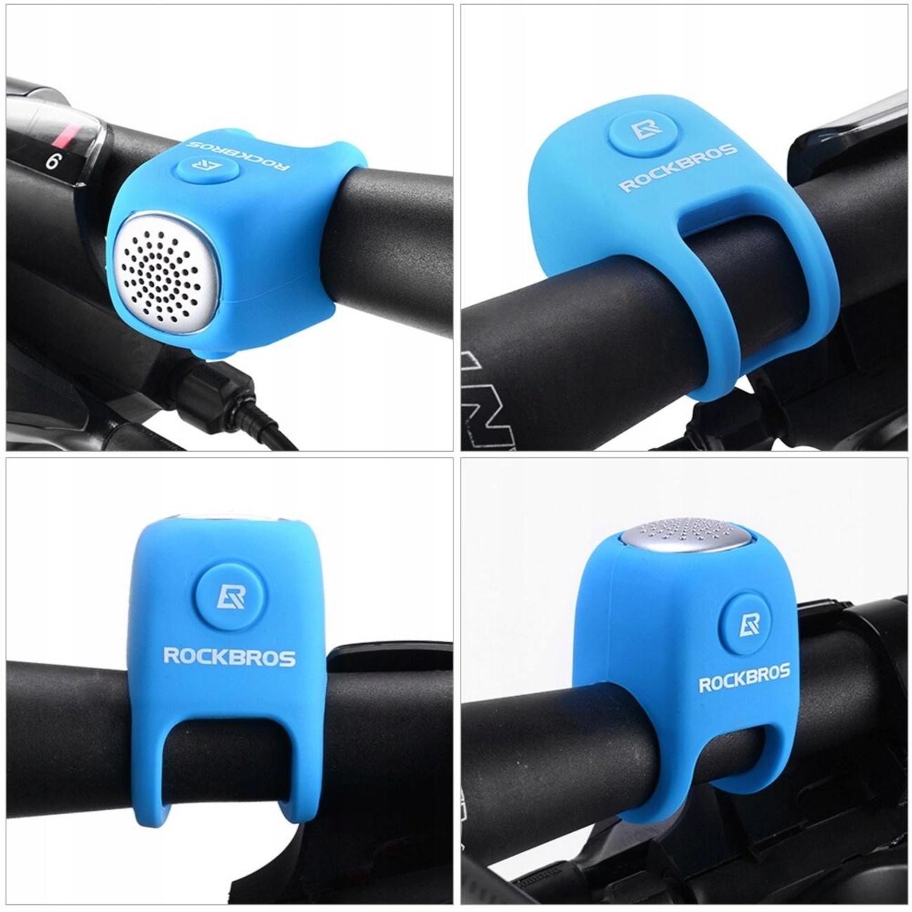 eng_pl_Rockbros-CB1709BU-electronic-bicycle-bell-blue-157442_7