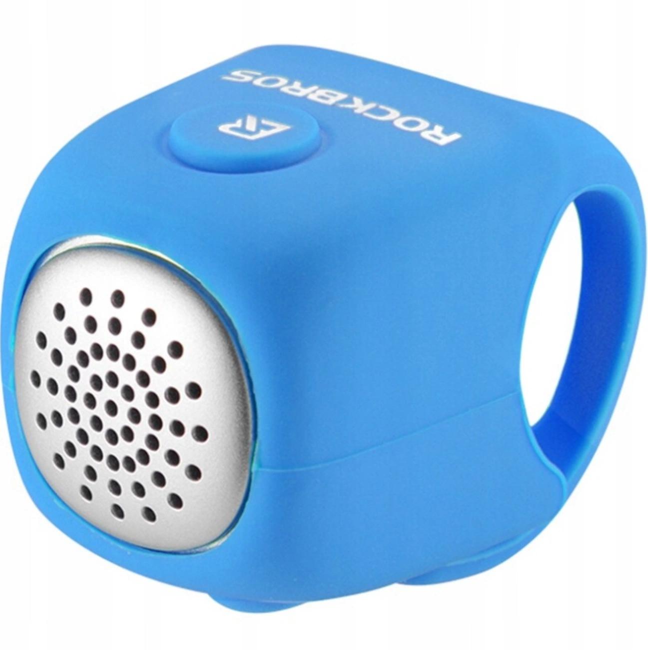eng_pl_Rockbros-CB1709BU-electronic-bicycle-bell-blue-157442_8