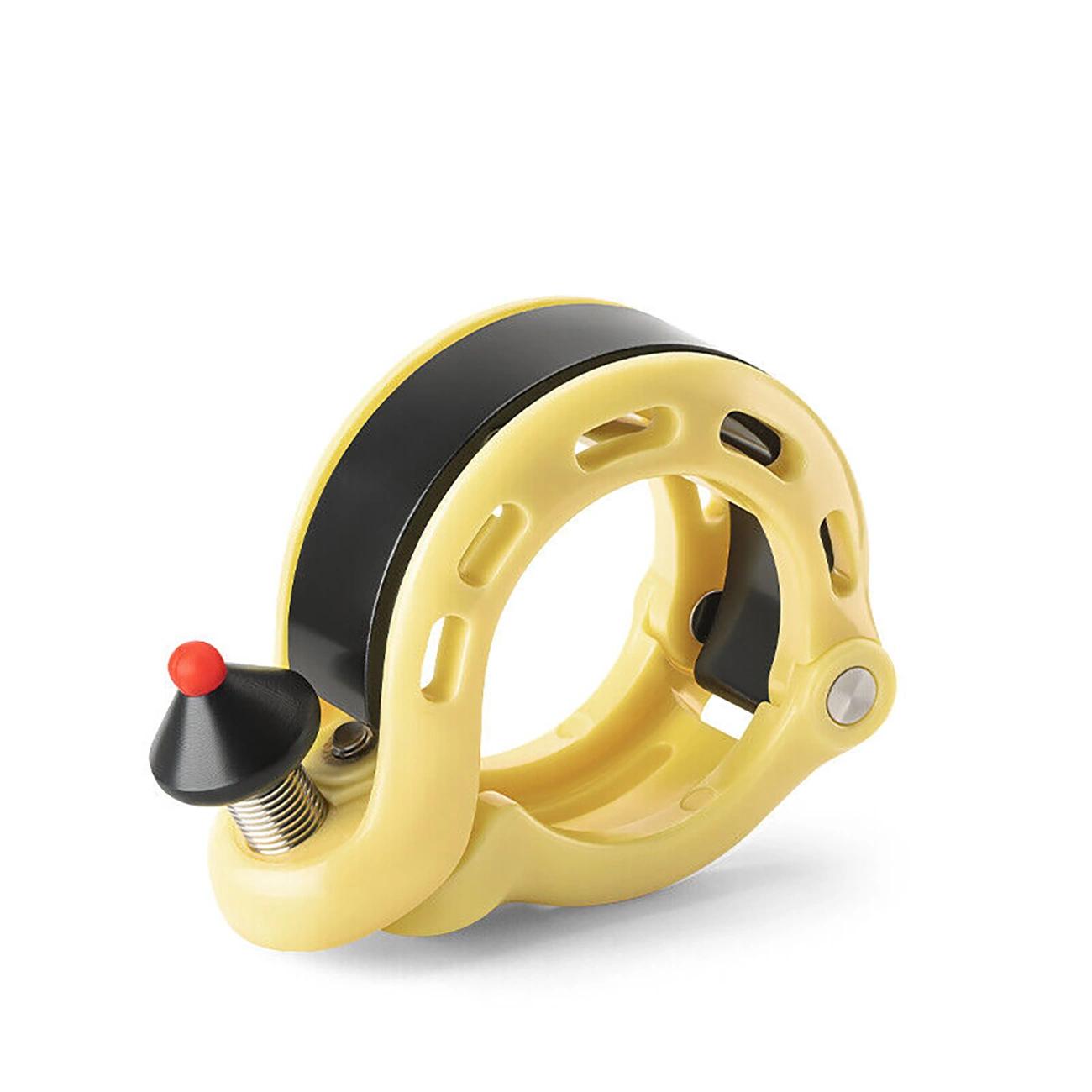 eng_pl_Rockbros-34210028004-Q-shaped-bicycle-bell-yellow-163852_1