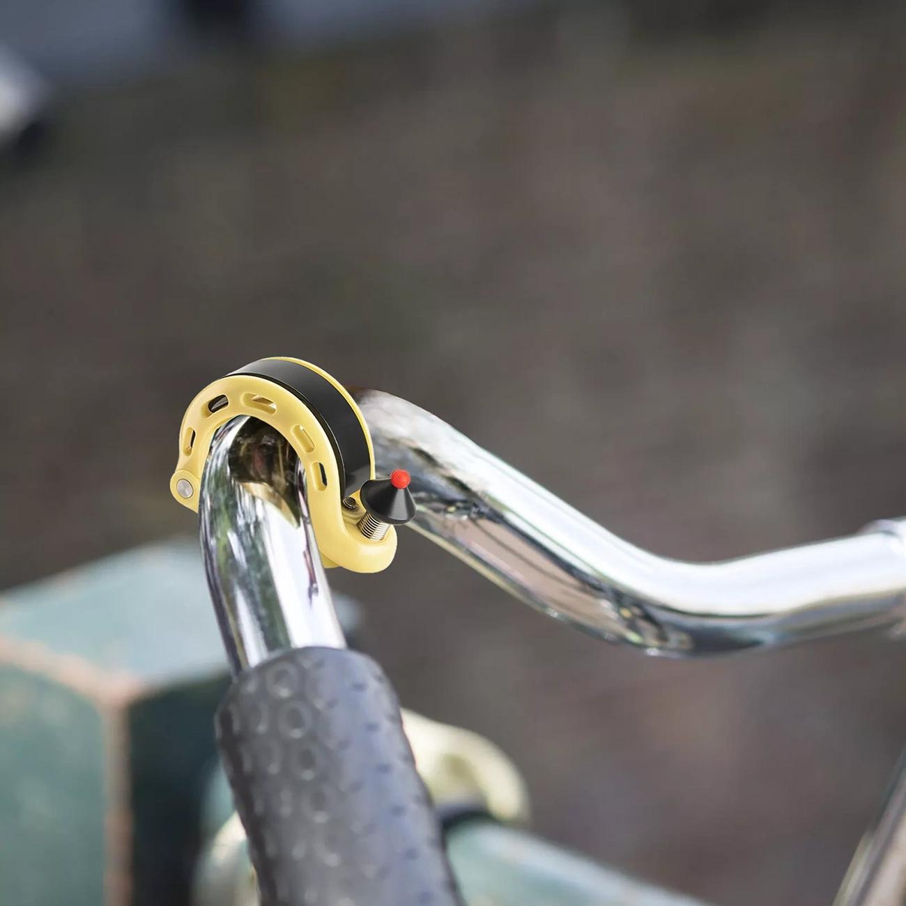 eng_pl_Rockbros-34210028004-Q-shaped-bicycle-bell-yellow-163852_2