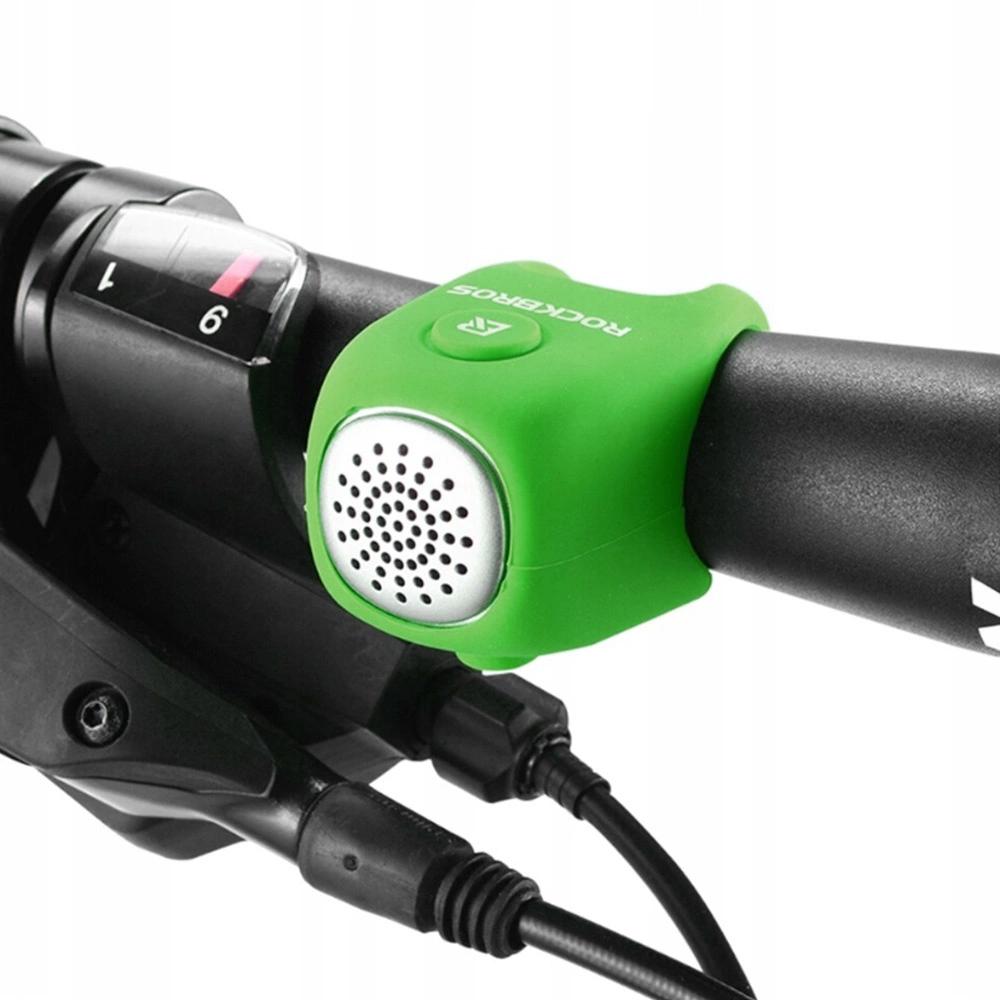 eng_pl_Rockbros-CB1709GN-electronic-bicycle-bell-green-157441_2