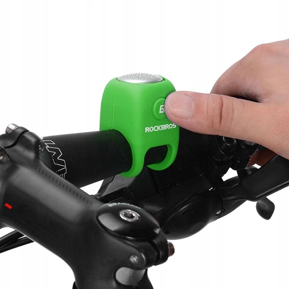 eng_pl_Rockbros-CB1709GN-electronic-bicycle-bell-green-157441_3