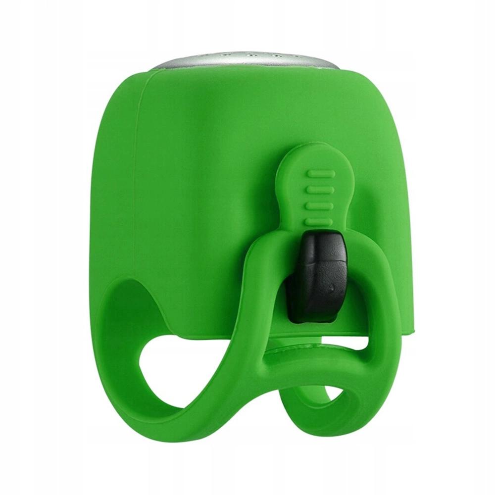 eng_pl_Rockbros-CB1709GN-electronic-bicycle-bell-green-157441_4