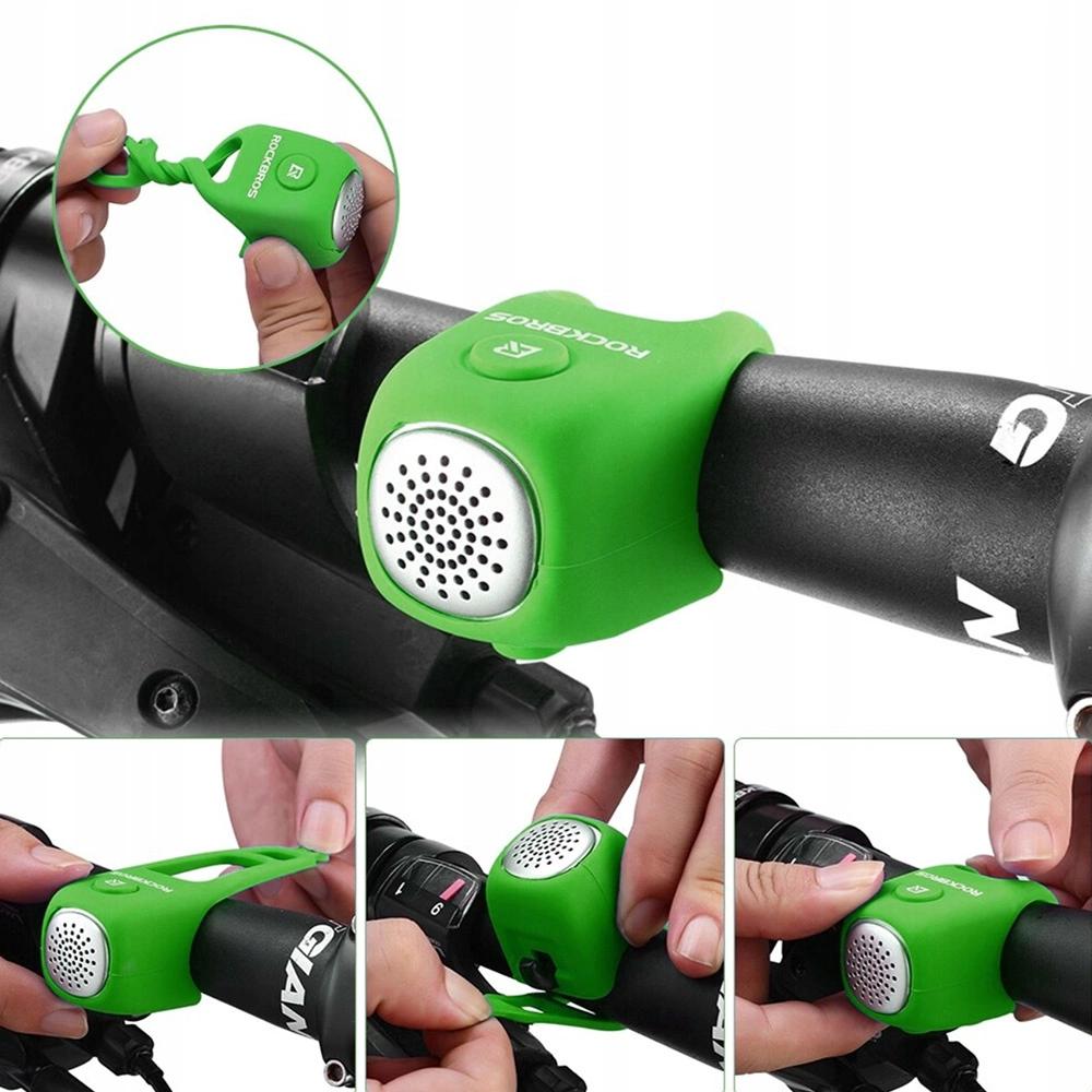eng_pl_Rockbros-CB1709GN-electronic-bicycle-bell-green-157441_6