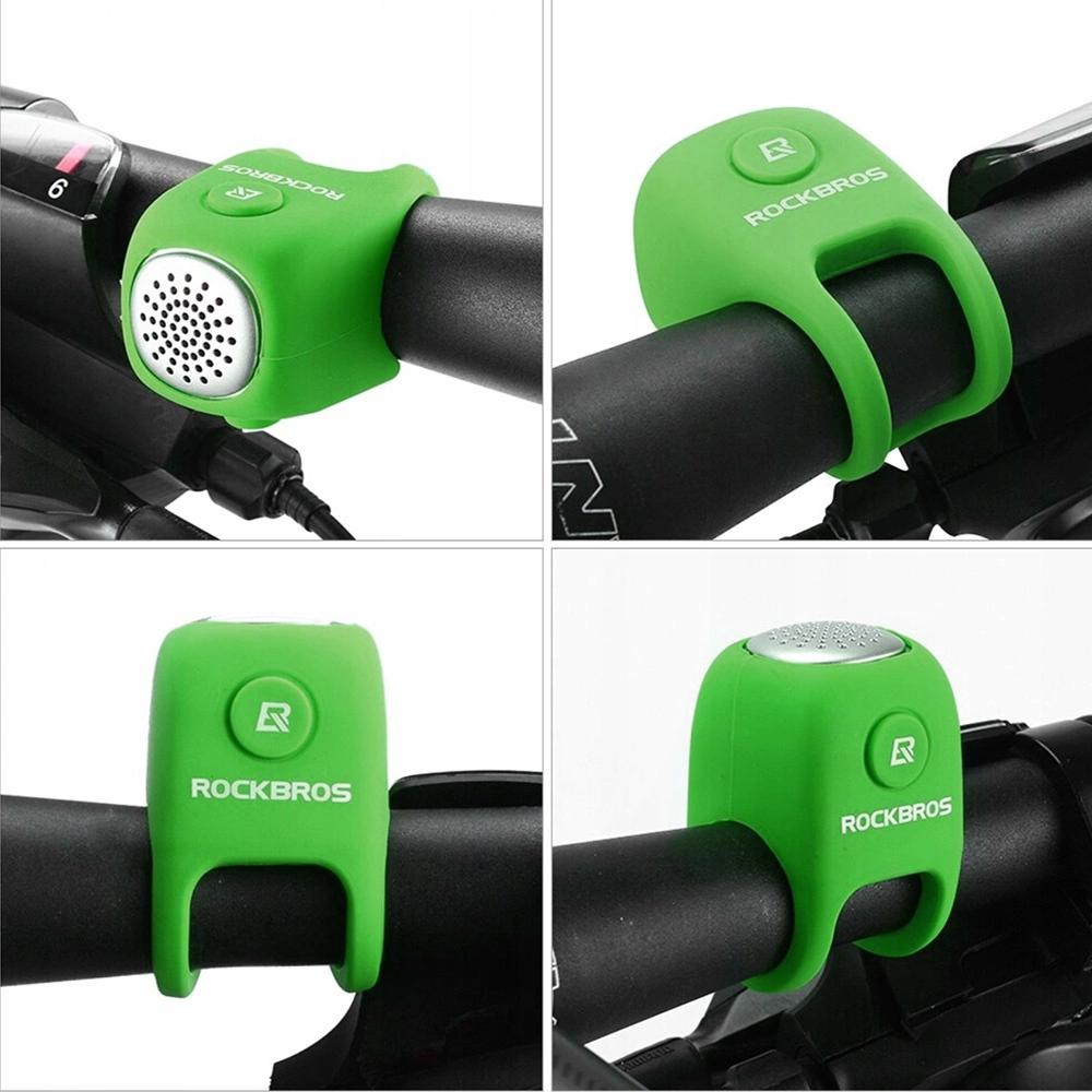 eng_pl_Rockbros-CB1709GN-electronic-bicycle-bell-green-157441_7