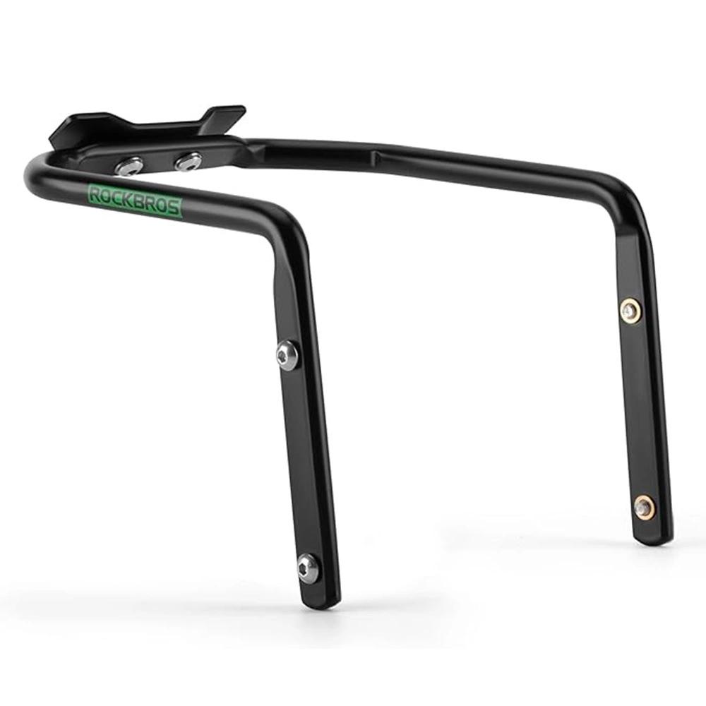eng_pl_Rockbros-Multifunctional-Bracket-31210013001-Saddle-Bag-Stabilizer-Black-157438_1