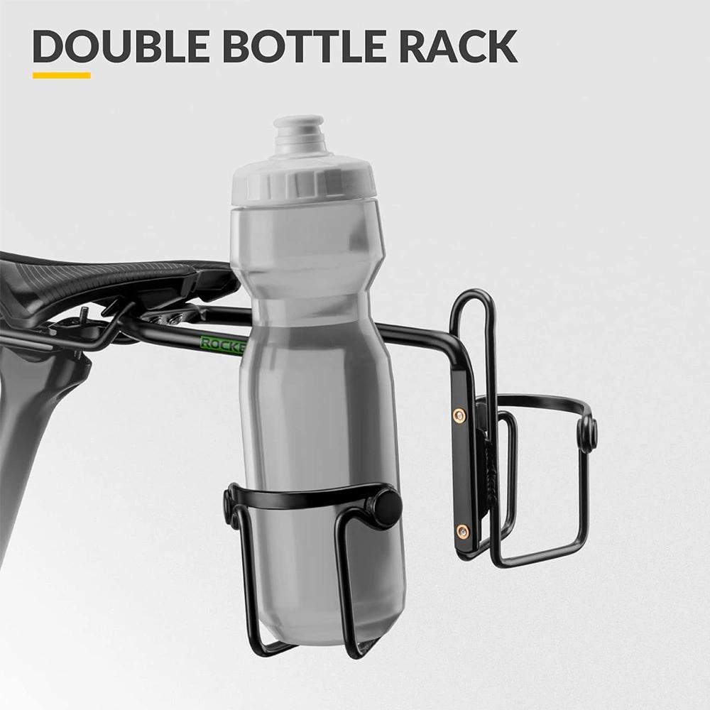 eng_pl_Rockbros-Multifunctional-Bracket-31210013001-Saddle-Bag-Stabilizer-Black-157438_3
