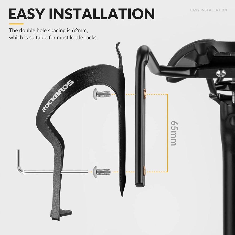 eng_pl_Rockbros-Multifunctional-Bracket-31210013001-Saddle-Bag-Stabilizer-Black-157438_4