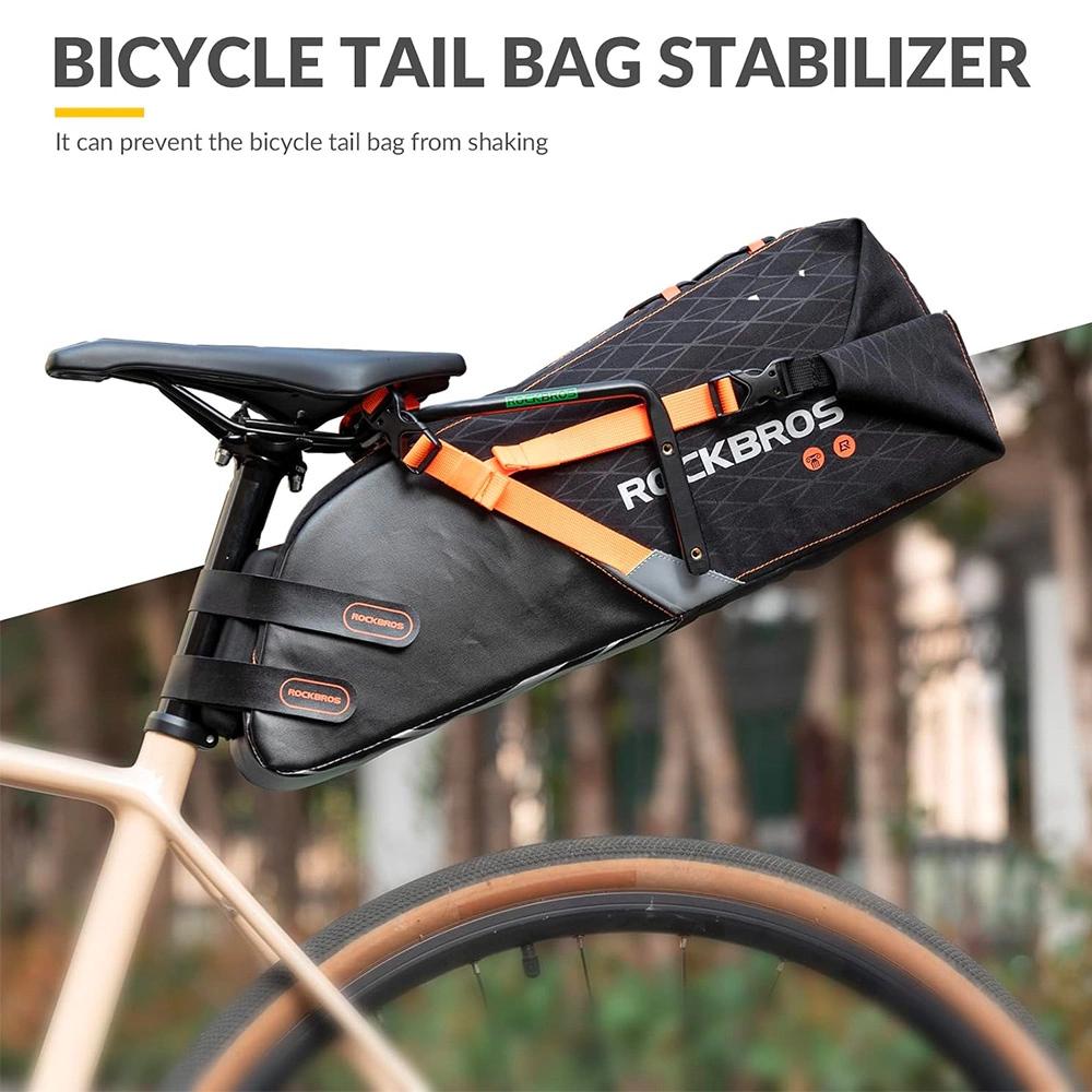 eng_pl_Rockbros-Multifunctional-Bracket-31210013001-Saddle-Bag-Stabilizer-Black-157438_5