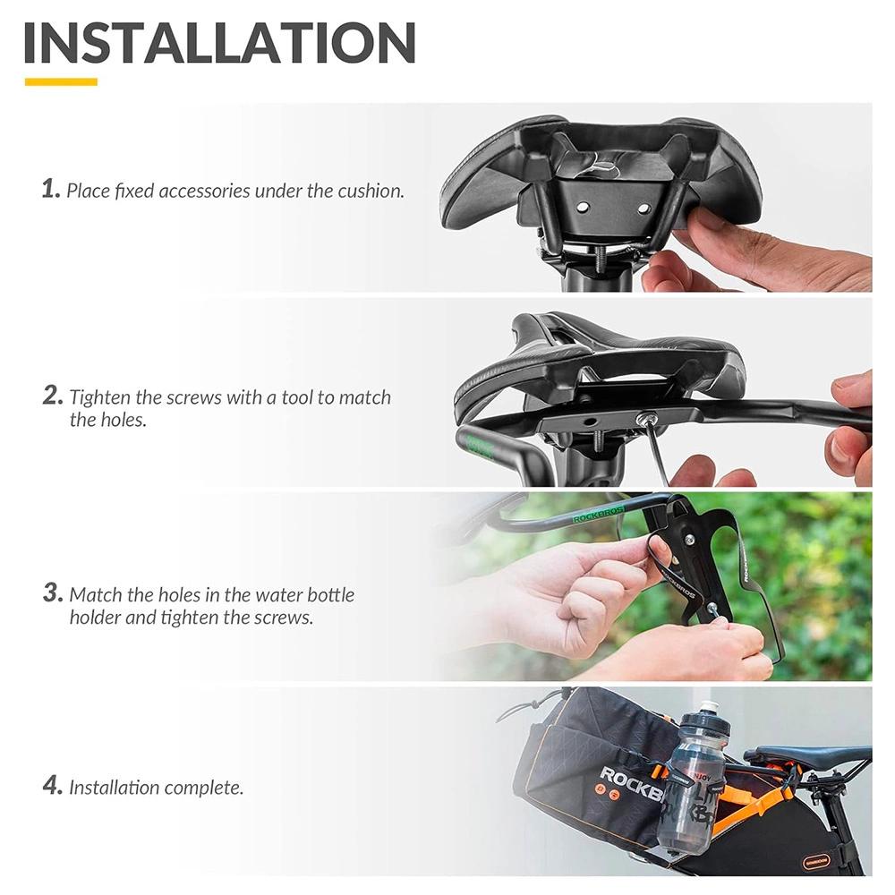 eng_pl_Rockbros-Multifunctional-Bracket-31210013001-Saddle-Bag-Stabilizer-Black-157438_6